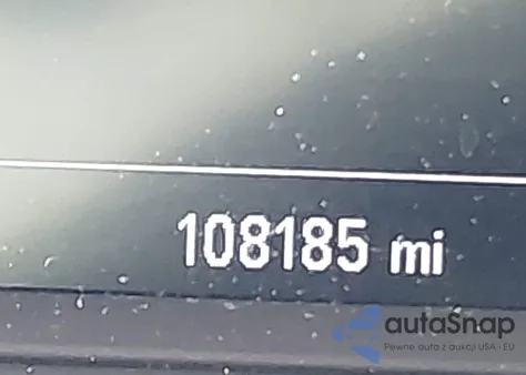 2022 Chevrolet Trailblazer Awd Rs z USA, uszkodzony, nr VIN KL79MUSL1NB059058